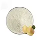 Sydney powder flavor